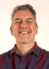 Foto de LUIS ADRIANO MELLO ARAUJO