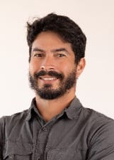 Foto de DANIEL RODRIGUES SARATES