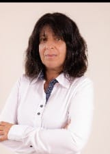 Foto de LAURINDA SILVA PONTES