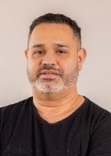Foto de RODRIGO NUNES GARCIA