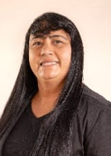 Foto de LUCIANE MORAIS TEIXEIRA