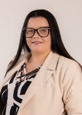 Foto de ANA CELIA DOS SANTOS SILVA