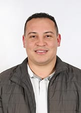 Foto de WELINGTON SILVA BATISTA