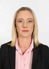 Foto de VIVIAN ADENISE SIEVES GEMBRO