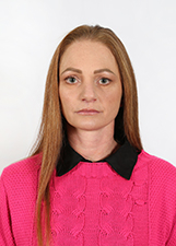 Foto de GLAUCIA ADRIANO