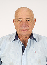 Foto de DIMAS EVALDO BECKER