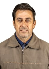 Foto de CELIO MUNIZ ANDRADE
