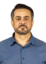 Foto de JOÃO ALEXSANDRO PEREIRA DE JESUS