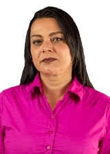 Foto de Adriana Borges de Arruda