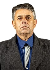 Foto de Agnelo Medeiros de Ávila Junior