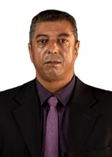 Foto de Luis Carlos Ribeiro da Luz