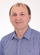 Foto de ADIR FLAVIO SVIDERSKEI