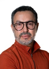 Foto de Adroaldo Luiz Apolinario
