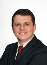 Foto de FABRÍCIO TREVISOL BORDIGNON