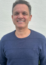 Foto de GUILHERME PEREIRA DE PAULO