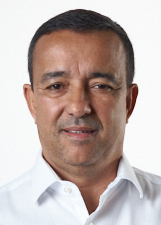 Foto de ROBERTO KATUMI ODA