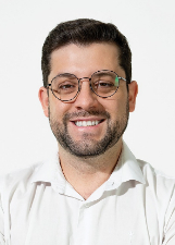 Foto de Rafael de Lima