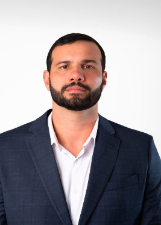 Foto de GABRIEL GONZAGA DE SOUSA