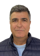 Foto de FELIPE AUGUSTO TEIXEIRA