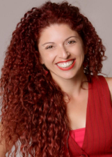 Foto de SHEYLLA CRISTINA GUEDES PEREIRA