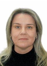 Foto de FABRICIA LUIZ SOUZA