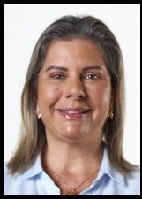 Foto de PRISCILA FERNANDES FARIAS