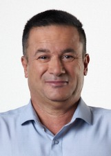 Foto de RICARDO JOSÉ DE SOUZA