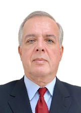 Foto de Paulo Teixeira da Rosa