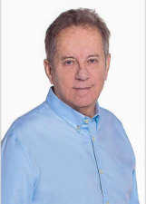 Foto de JUAREZ SILVEIRA