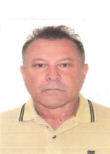 Foto de CLAYTON MARAFIOTI MARTINS