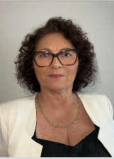 Foto de SANDRA MARIA RAIMUNDO