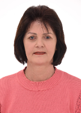 Foto de IVONI SALETE HOFFMANN