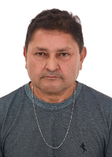Foto de MARCIO FERNANDO DE ANDRADE