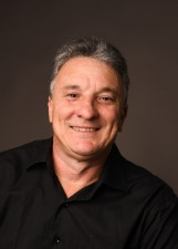 Foto de CLODOALDO LUIZ FONTANA