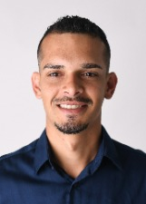 Foto de MAICON LUAN OGLIARI