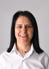 Foto de LUCIA APARECIDA ANTUNES ECKARDT
