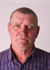 Foto de ROSALVO BASTIAO LUDWIG