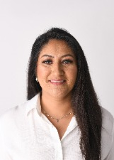 Foto de MARISA PEREIRA
