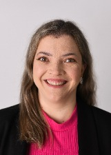 Foto de MONICA KLAGENBERG