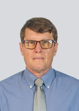 Foto de ALEOMAR AGOSTINHO PENSO