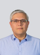 Foto de JOSÉ FERNANDO ESCANDIEL