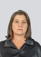 Foto de MELANIA APARECIDA VOLPATO BARICHELLO