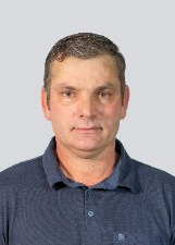 Foto de RUDINEI LAUERMANN