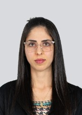 Foto de VANESSA VERONA