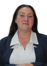 Foto de NATALINA CRESTANI