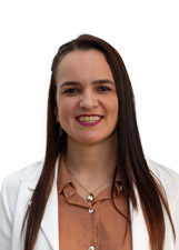 Foto de Andréia Evaristo