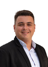 Foto de GUILHERME GIACOMOZZI DA SILVA