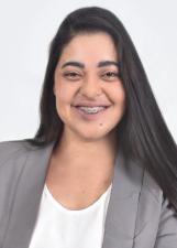 Foto de THALIA SANTOS DE OLIVEIRA KOSOSKI