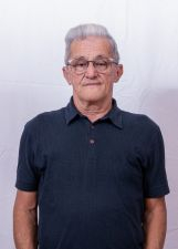 Foto de IRENEU CORRÊA
