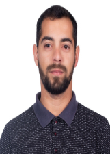 Foto de LUCAS RAMOS GONZAGA